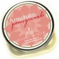 Armenian Pomegranate Sugar Scrub